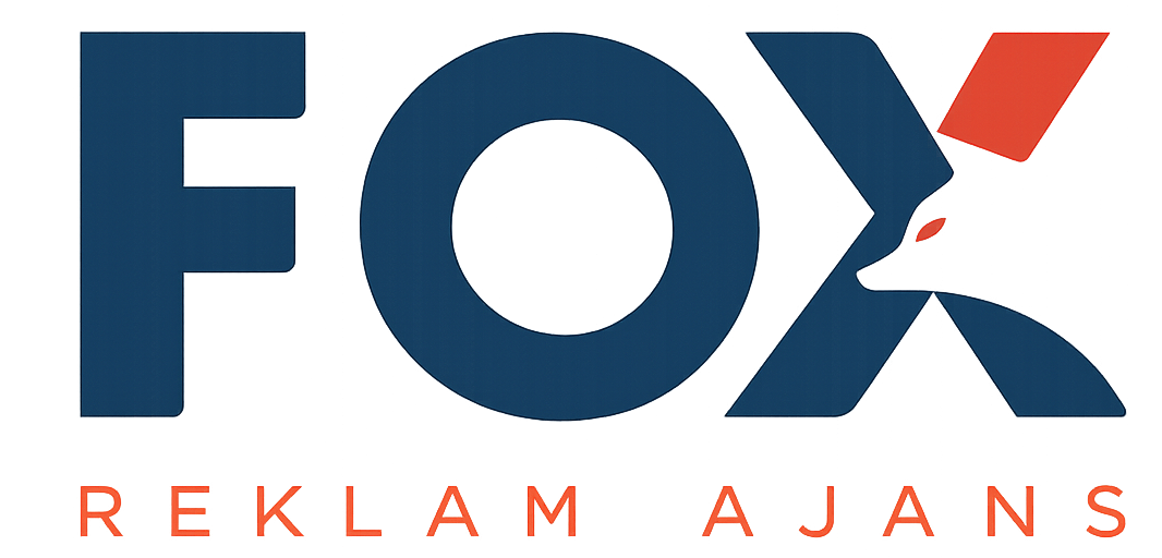 FoxBaski.com